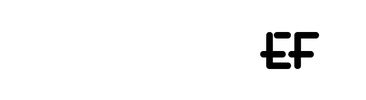 Alecto Demo  Free Fonts Download