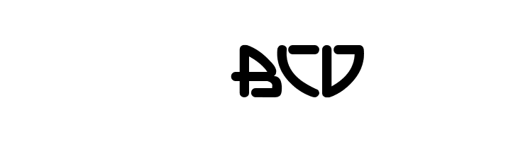 Alecto Demo  Free Fonts Download