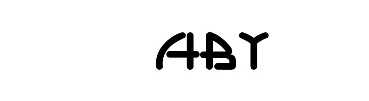 Alecto Demo  Free Fonts Download