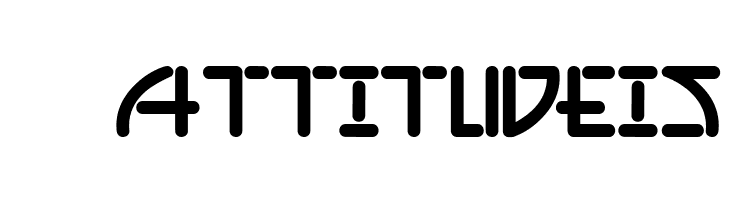 Alecto Demo  Free Fonts Download