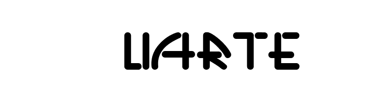 Alecto Demo  Free Fonts Download