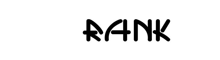 Alecto Demo  Free Fonts Download