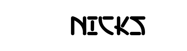 Alecto Demo  Free Fonts Download