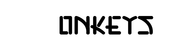 Alecto Demo  Free Fonts Download