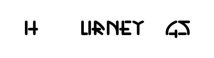 Alecto Demo  Free Fonts Download