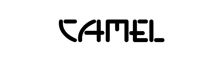Alecto Demo  Free Fonts Download