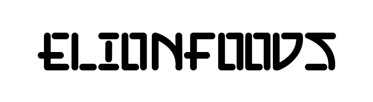 Alecto Demo  Free Fonts Download