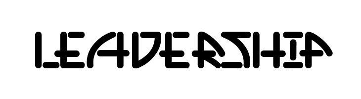 Alecto Demo  Free Fonts Download