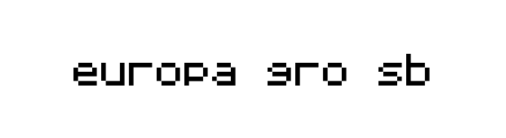 Mozart NBP  Free Fonts Download