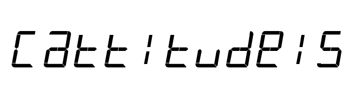 Patopian 1986  Free Fonts Download