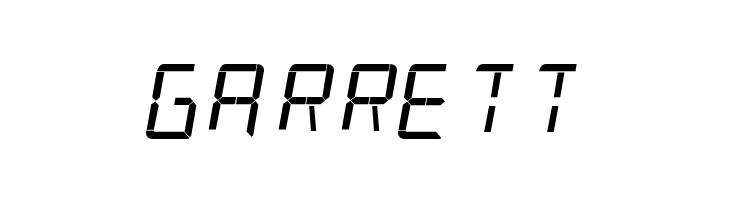 Patopian 1986  Free Fonts Download