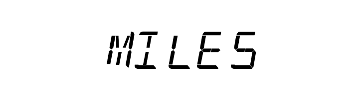 Patopian 1986  Free Fonts Download