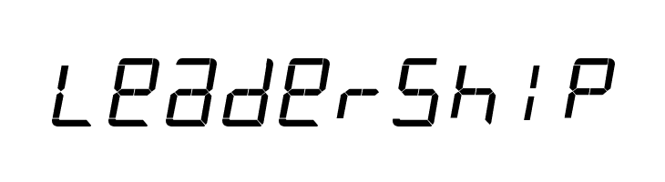 Patopian 1986  Free Fonts Download