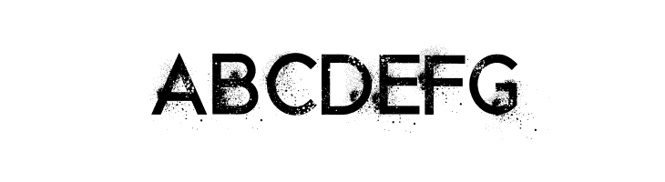 Retaliation Regular  Free Fonts Download