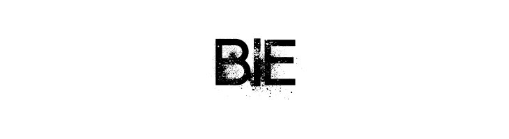 Retaliation Regular  Free Fonts Download