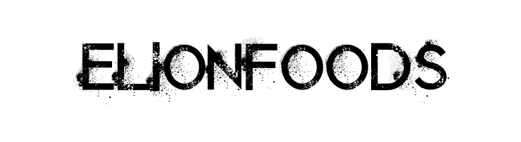 Retaliation Regular  Free Fonts Download