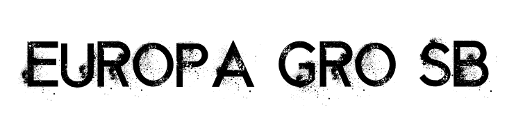 Retaliation Regular  Free Fonts Download