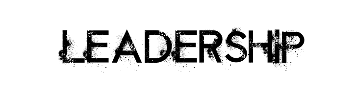 Retaliation Regular  Free Fonts Download