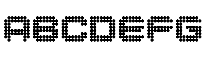 Dance Floor Regular  Free Fonts Download