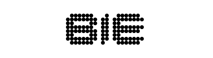 Dance Floor Regular  Free Fonts Download