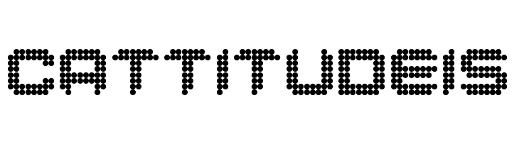 Dance Floor Regular  Free Fonts Download