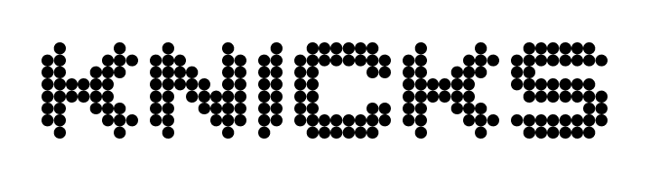 Dance Floor Regular  Free Fonts Download