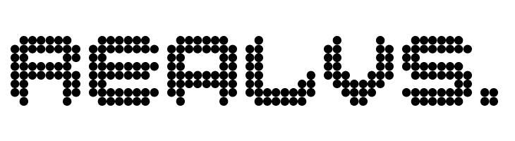 Dance Floor Regular  Free Fonts Download