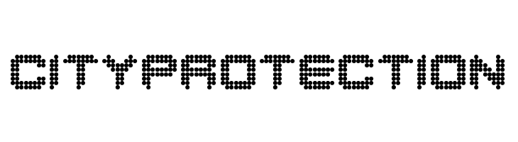 Dance Floor Regular  Free Fonts Download