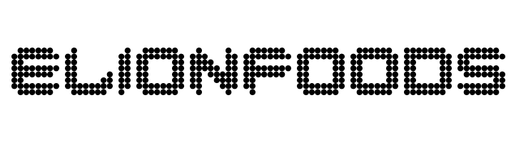 Dance Floor Regular  Free Fonts Download