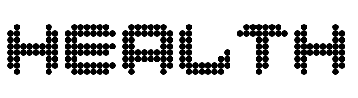 Dance Floor Regular  Free Fonts Download