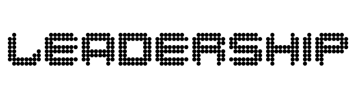 Dance Floor Regular  Free Fonts Download