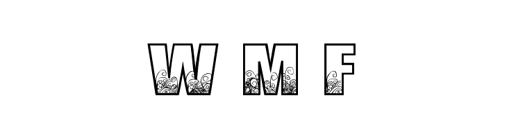 Tootie Patootie  Free Fonts Download