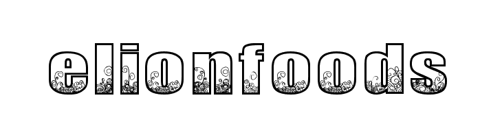 Tootie Patootie  Free Fonts Download