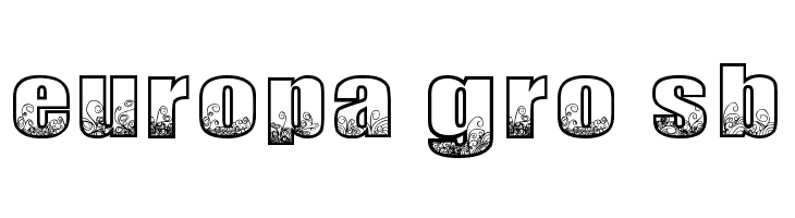 Tootie Patootie  Free Fonts Download