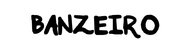 Aeric  Free Fonts Download