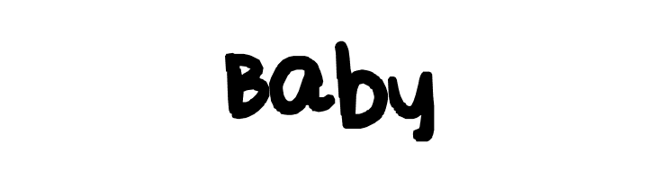 Aeric  Free Fonts Download