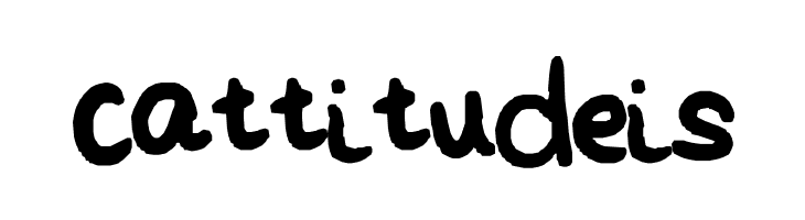 Aeric  Free Fonts Download