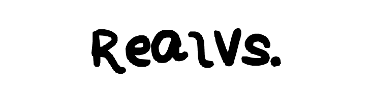 Aeric  Free Fonts Download