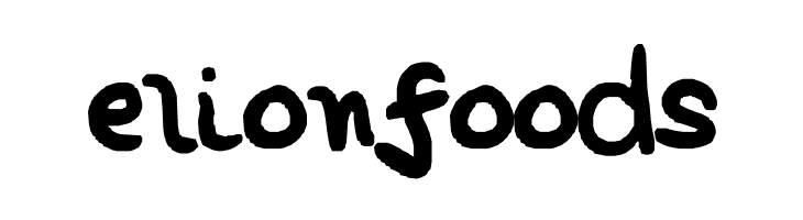 Aeric  Free Fonts Download