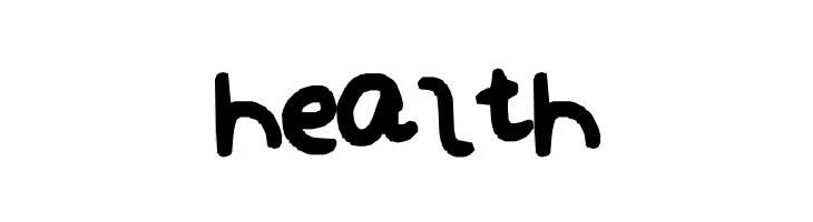 Aeric  Free Fonts Download