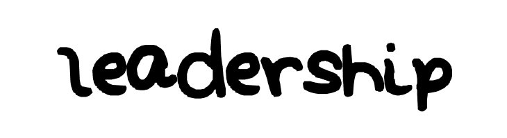 Aeric  Free Fonts Download