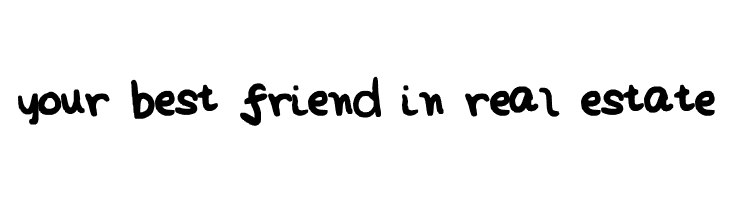 Aeric  Free Fonts Download