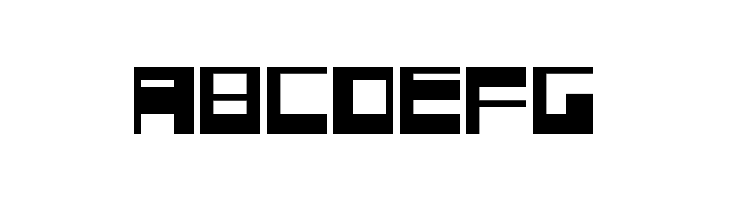 Jangotype Regular  Free Fonts Download