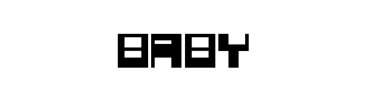 Jangotype Regular  Free Fonts Download
