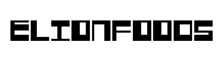 Jangotype Regular  Free Fonts Download