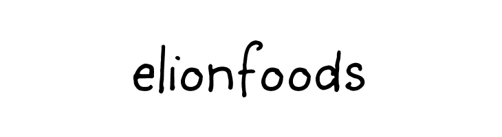 Debbie-Normal  Free Fonts Download