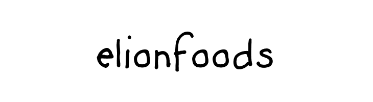 Debbie-Optional  Free Fonts Download