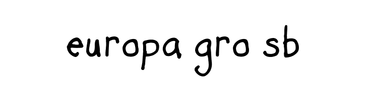 Debbie-Optional  Free Fonts Download