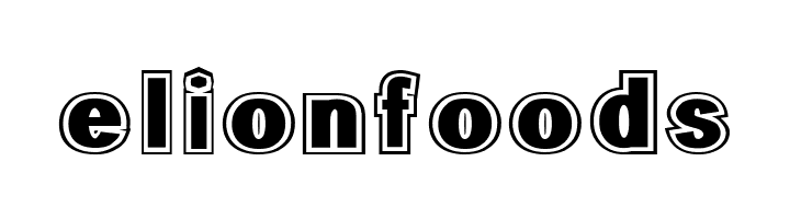 SURROUNDED large  Free Fonts Download