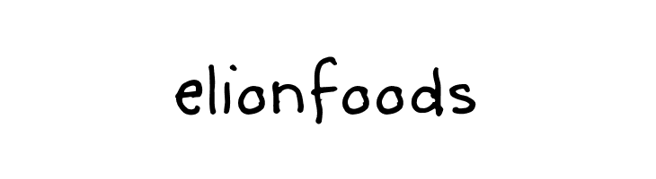Debbie-Alternate  Free Fonts Download